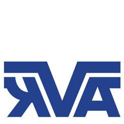 美国AVK公司标志